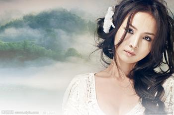 ����ǧ�����ؽ�ѧ��Ƶ��ɽ�����ٳɡ��շѹ�·����ʮ�꾻���󳬰���...