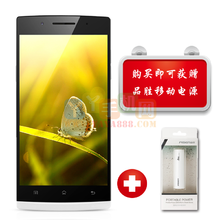 ����һ��һ��Ƶ�����ǹ����֣��ɳ�����50������������ԱΧ��...