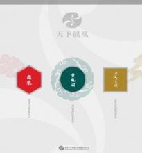 �������ѧ�˿˳�ǧ����Ƶ�����ϳ�ɳ19�콨��57���¥ ̨ý:��ѻ�ľ...